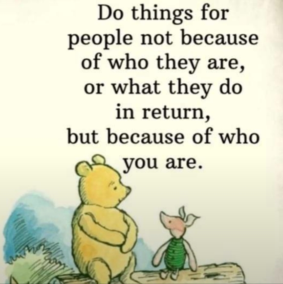 No Comparison - Picture 4 of 11